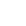 Firearm